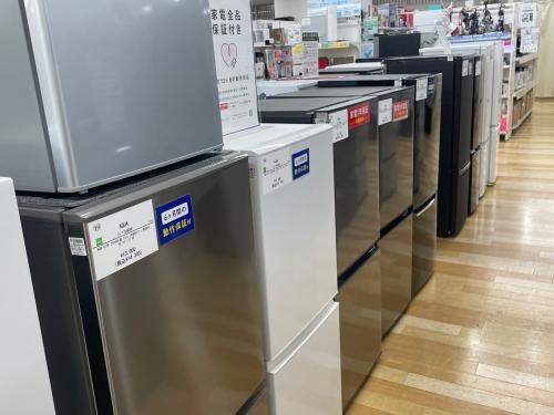 トレファクブログ画像6