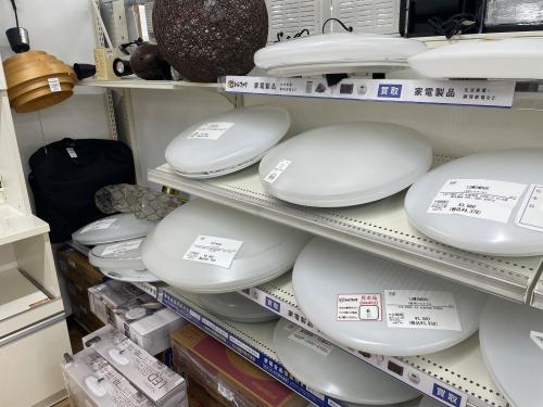 トレファクブログ画像9