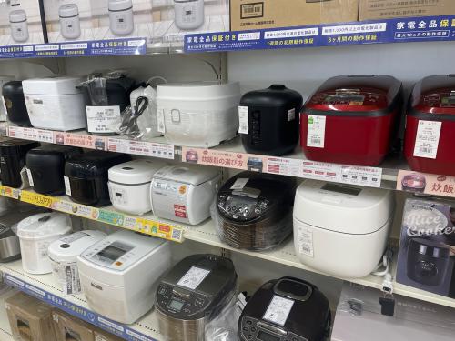 トレファクブログ画像10