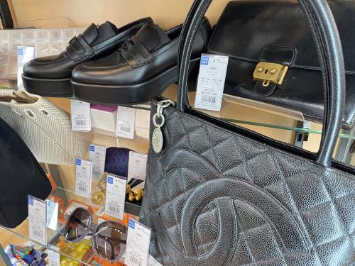 トレファクブログ画像6