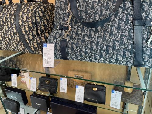 トレファクブログ画像7