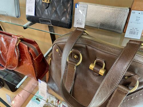 トレファクブログ画像8