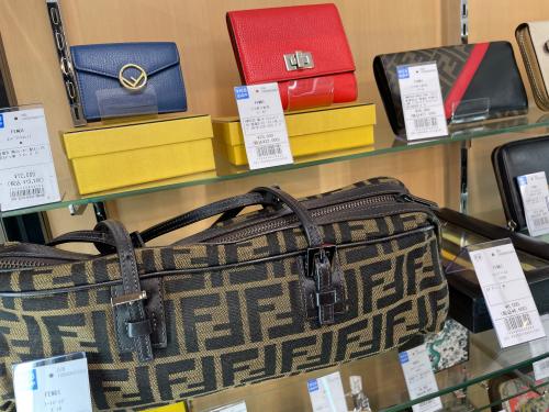 トレファクブログ画像9