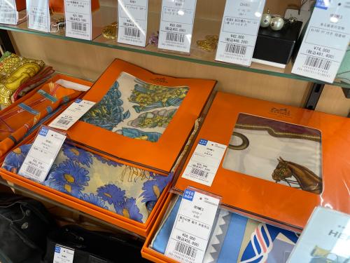 トレファクブログ画像10