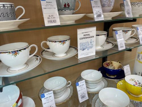 トレファクブログ画像5