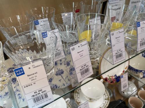 トレファクブログ画像6