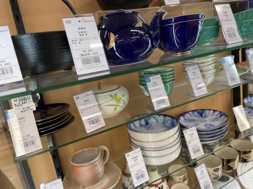 トレファクブログ画像7