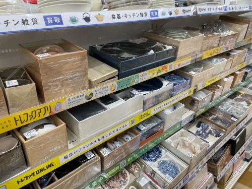 トレファクブログ画像10