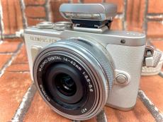 トレファクラパーク岸和田店ブログ