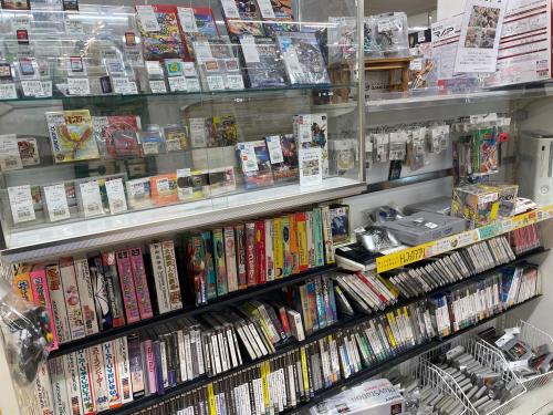 トレファクブログ画像9
