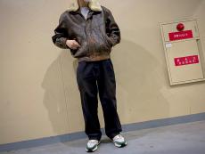 トレファクラパーク岸和田店ブログ