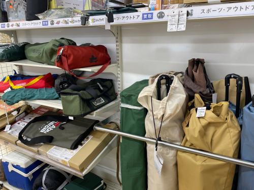 トレファクブログ画像4