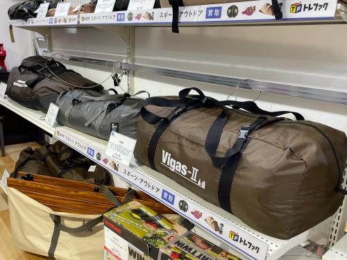 トレファクブログ画像5