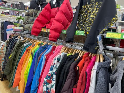 トレファクブログ画像8