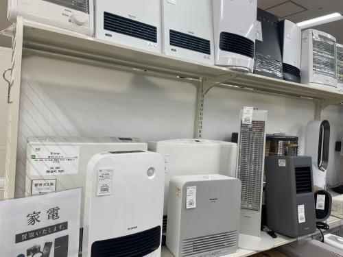 トレファクブログ画像8