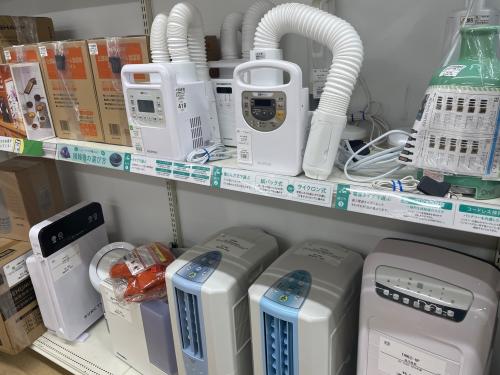 トレファクブログ画像10