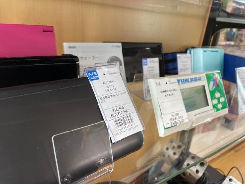 トレファクブログ画像10