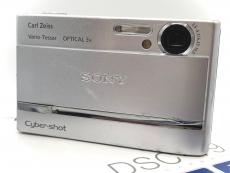 トレファクラパーク岸和田店ブログ