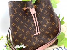 トレファクラパーク岸和田店ブログ