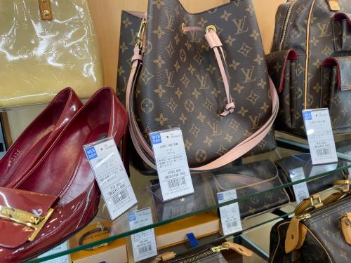 トレファクブログ画像5