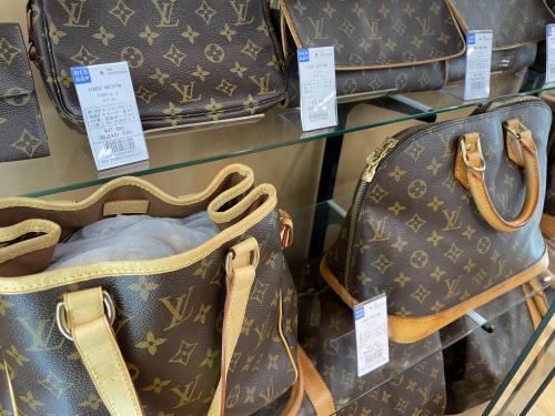 トレファクブログ画像6