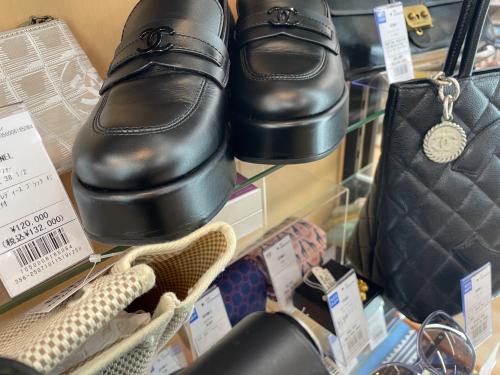 トレファクブログ画像8