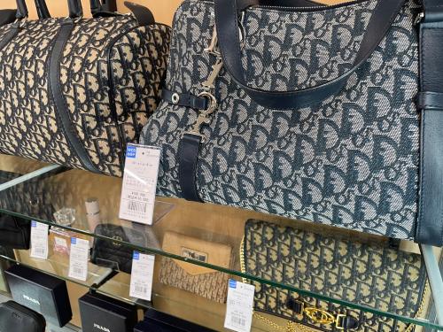 トレファクブログ画像9