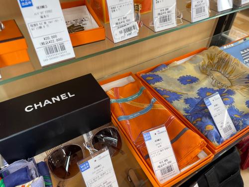 トレファクブログ画像10