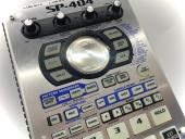 トレファクラパーク岸和田店ブログ