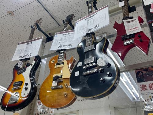 トレファクブログ画像6