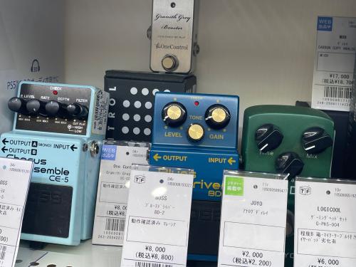 トレファクブログ画像9