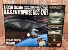 トレファクラパーク岸和田店ブログ