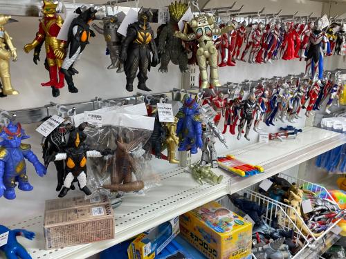 トレファクブログ画像5