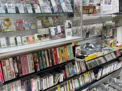 トレファクブログ画像10