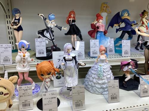 トレファクブログ画像4