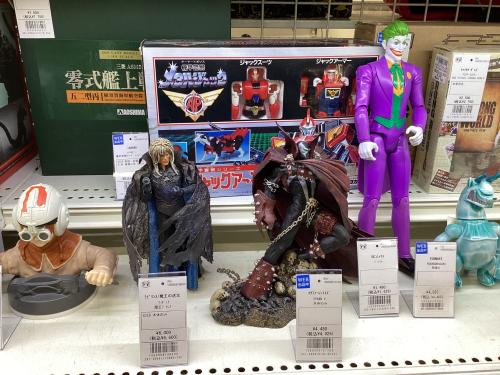 トレファクブログ画像6