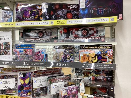 トレファクブログ画像7