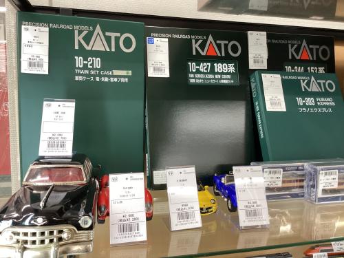 トレファクブログ画像8