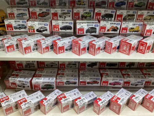 トレファクブログ画像9