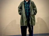 トレファクラパーク岸和田店ブログ