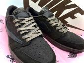 トレファクラパーク岸和田店ブログ