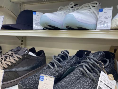 トレファクブログ画像7