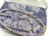 トレファクラパーク岸和田店ブログ