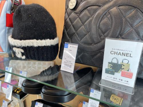 トレファクブログ画像6