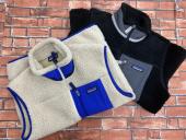 トレファクラパーク岸和田店ブログ