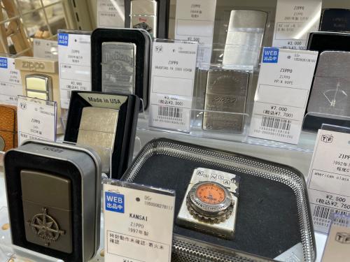 トレファクブログ画像7