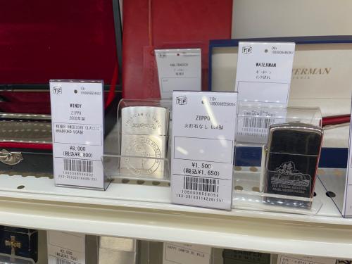 トレファクブログ画像8