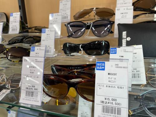 トレファクブログ画像9