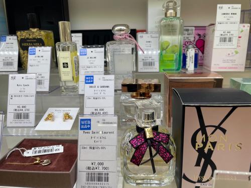 トレファクブログ画像10