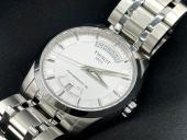 トレファクラパーク岸和田店ブログ